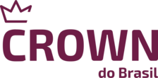 Crown do Brasil