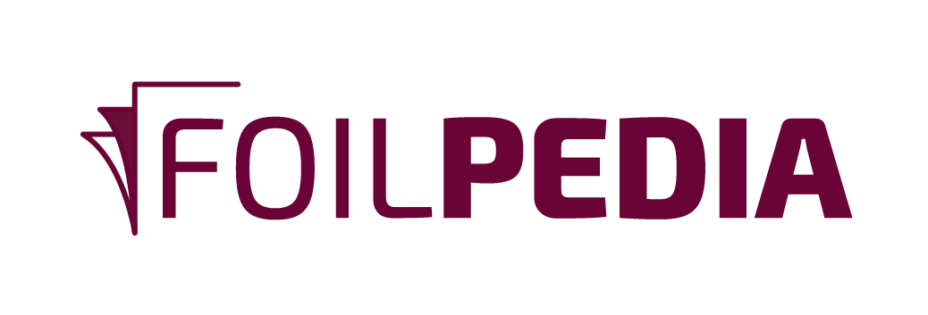 FoilPedia
