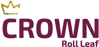 logo-crown-24