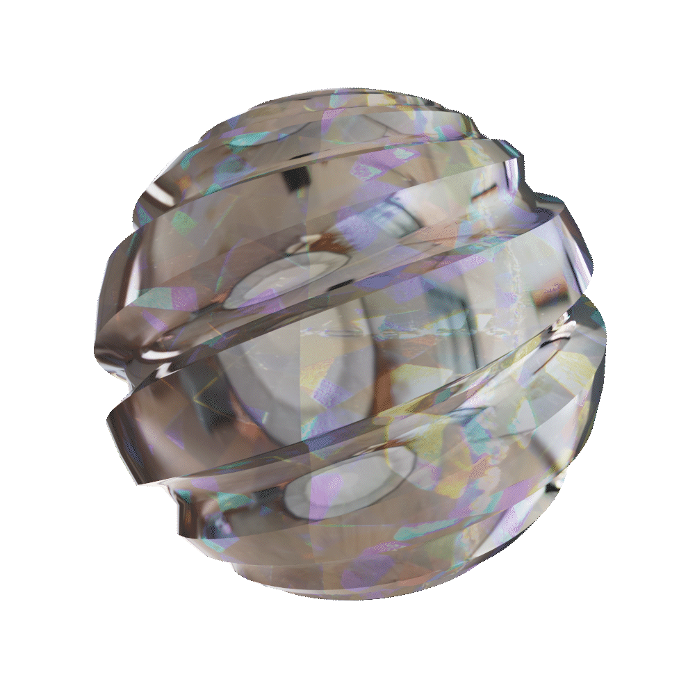 BROKEN-GLASS-DOUBLE-SIDED