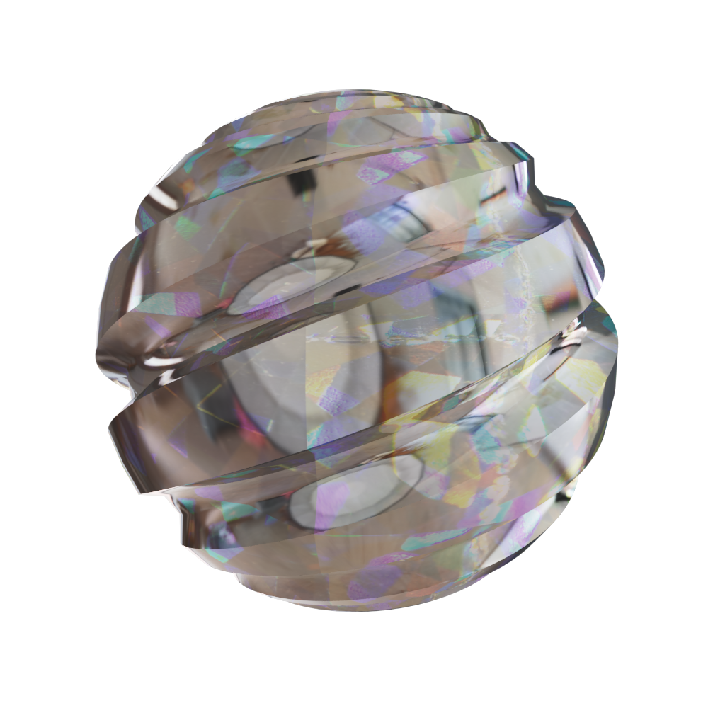 BROKEN-GLASS-DOUBLE-SIDED