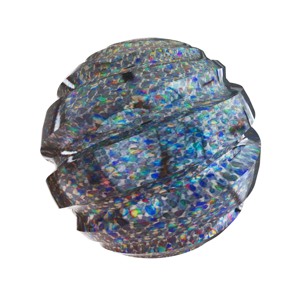 MICRO LEANS 100F511.0001