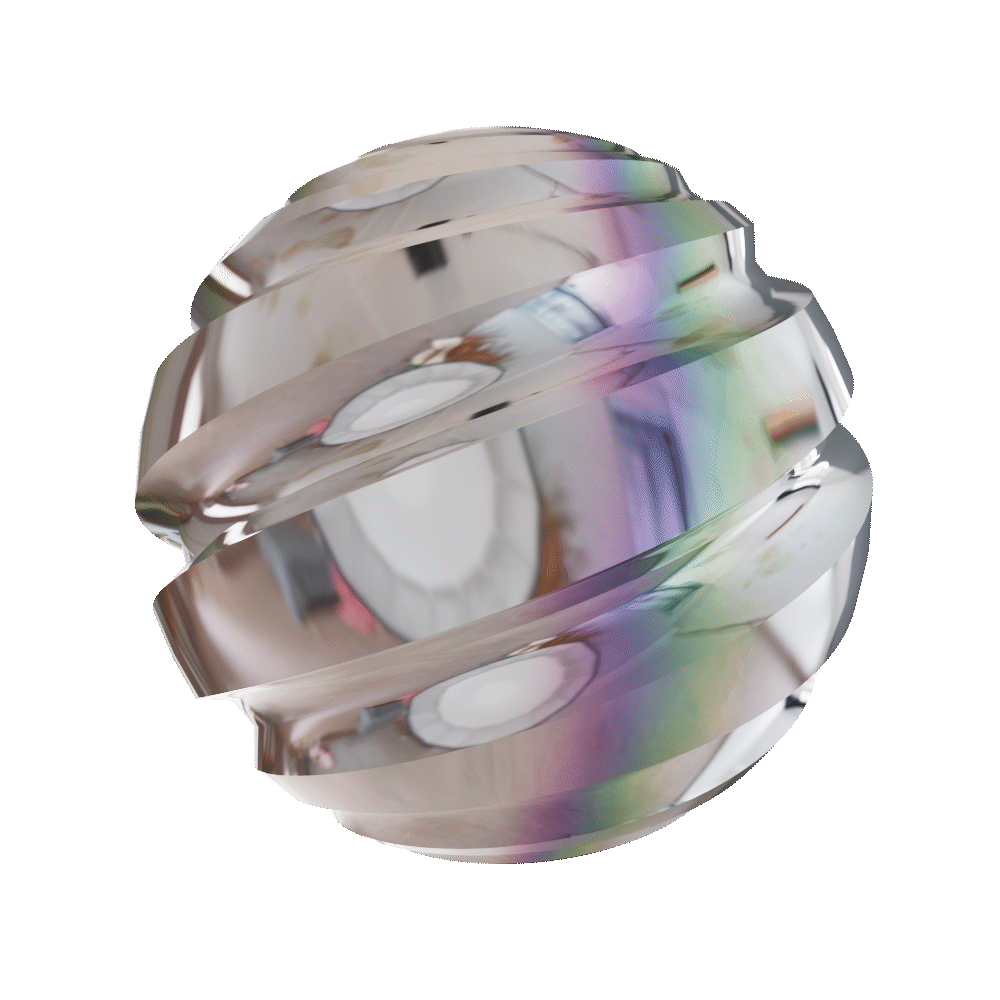 RAINBOW-DOUBLE-SIDED