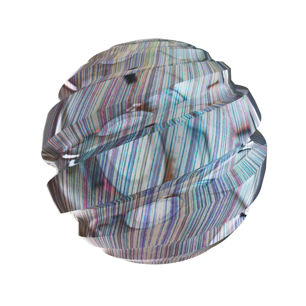 VERTICAL-MINI-PILARS-100F218