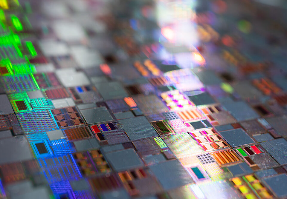 Hologramas de Segurança | Crown do Brasil – Soluções contra falsificação e adulteração