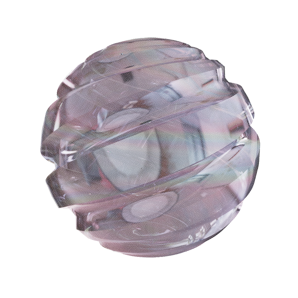 MANCHA-DE-OLEO-CLARA