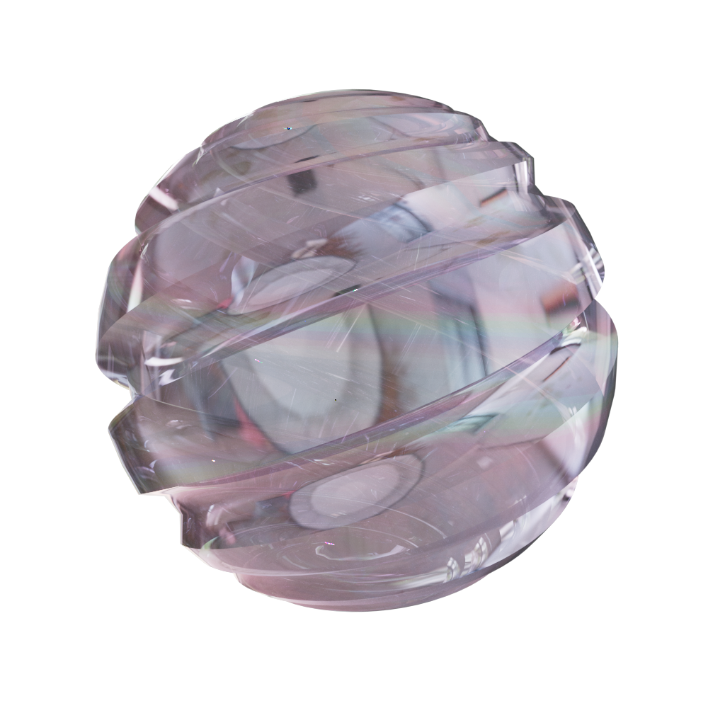 MANCHA-DE-OLEO-CLARA