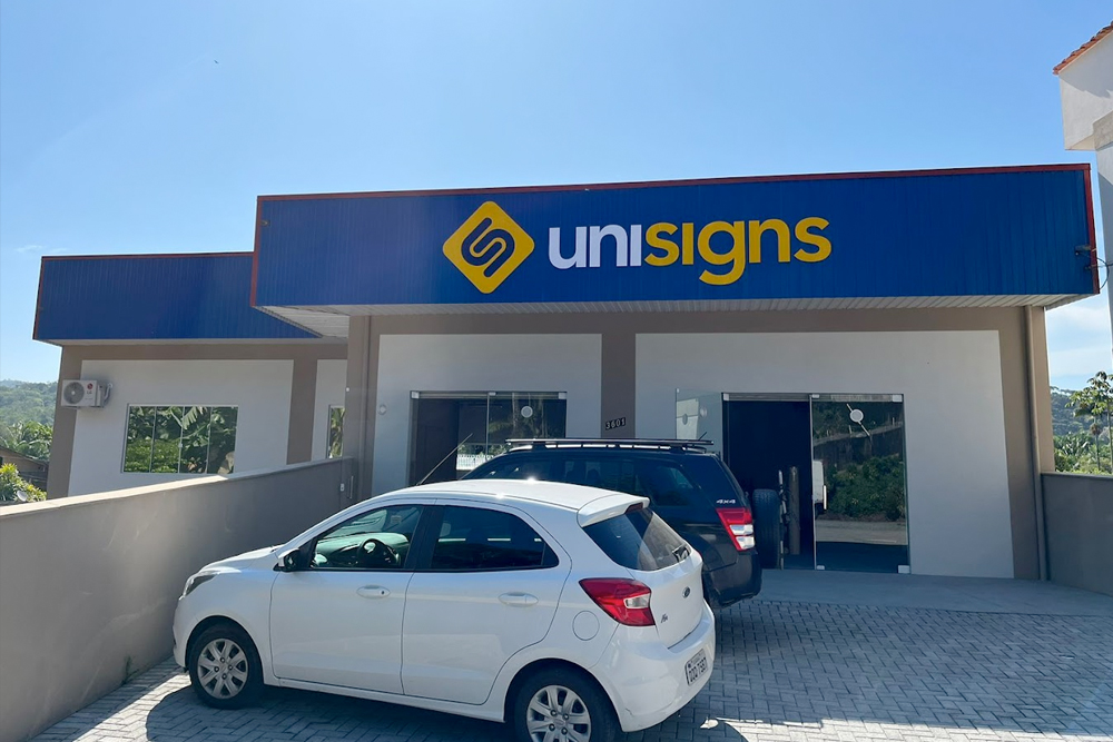 onde comprar foil têxtil Crown do Brasil no Brasil