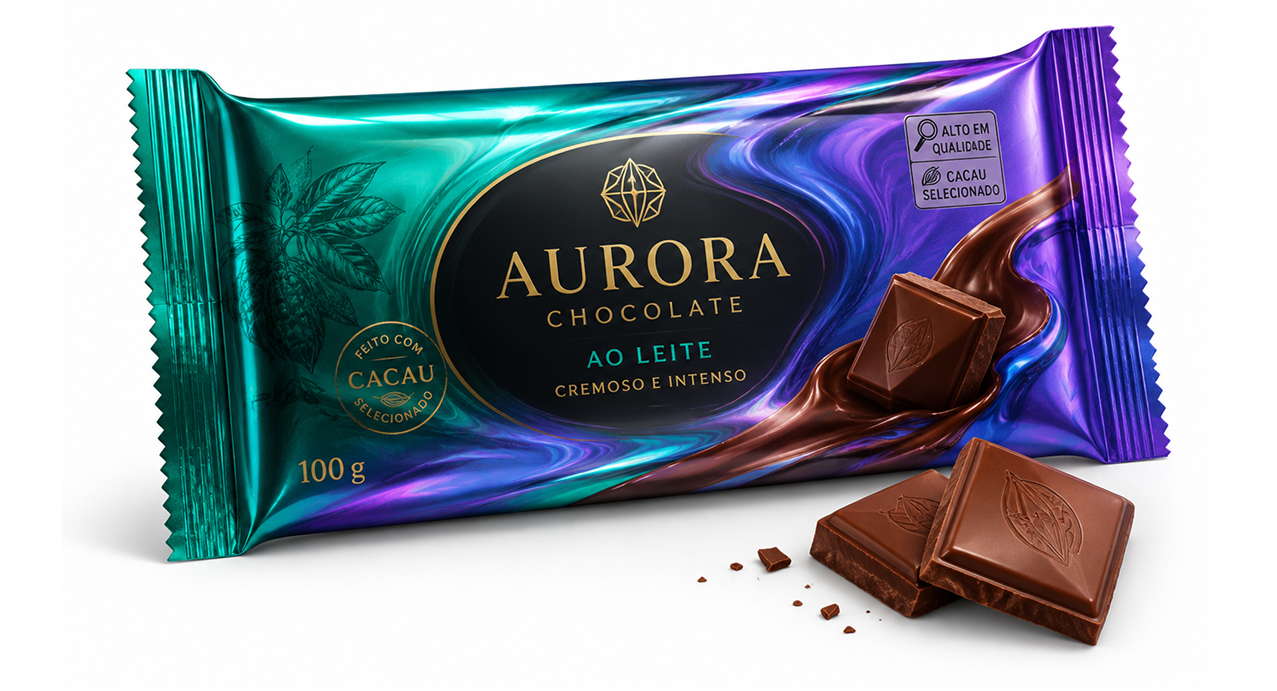 img-chocolate