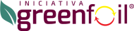logo-green-foil-1