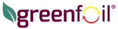 logo-greenfoil
