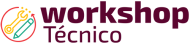 logo-workshop-tecnico